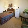 Отель Americas Best Value Inn Gopher Prairie Motel, фото 3