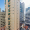 Отель Edifício Lins 236, фото 1
