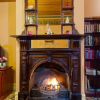 Отель Barnsley House Bed and Breakfast, фото 1