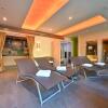 Отель Villa Ludwig Suite Hotel & Chalet, фото 6
