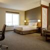 Отель Hyatt Place Fort Worth-Alliance Town Center, фото 3