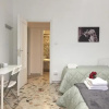 Отель B&B La Dolce Vita, фото 4