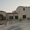 Отель Masseria Beneficio, фото 1
