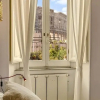 Отель Colosseo view Suite, фото 22