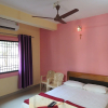 Отель Mysa - Dandeli Lodge, фото 34