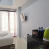 Отель Simply And Clean Studio At Vida View Makassar Apartment, фото 5