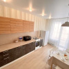 Гостиница Apartamenty CHetyre Sezona na ul. Nureeva, d.10, фото 18