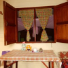 Отель Baan Suan Kayoo Cottage 2, фото 6