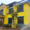 Отель Longhushan Youjian Inn, фото 4
