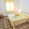 Отель Villa Wanna Bilo B (bilocale), фото 11