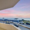 Отель Cottesloe Ocean View House, фото 22