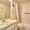 Отель Avis House, фото 9