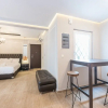 Отель Syntagma Luxury Living One LL1Apartments, фото 19
