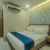 Отель OYO 10006 Hotel Blue Bay, фото 19