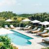Отель Domaine Monte Verdi, фото 23