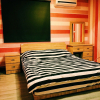 Отель Right Now B&B, фото 5