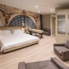 Отель Caruso Place Boutique & Wellness Suites, фото 20