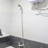Отель Minimalist & Modern 1BR Apartment at Scientia Residence, фото 12