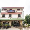 Отель OYO 2422 Rama Hotel на Острове Батаме