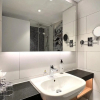Отель Holiday Inn Edinburgh, an IHG Hotel, фото 9
