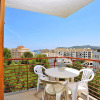 Отель Apartment Cofisa Jávea 34275, фото 6