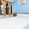 Отель Wijaya Guesthouse Kuta RedPartner, фото 3