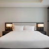 Отель Ycollection-Superb Ocean View Suite, фото 2