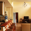Отель EME's Apartelle, фото 9