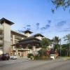 Отель Temple 313 Recently Refurbished 3BR Apt, фото 15