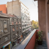 Отель Apartments Terazije, фото 1