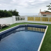 Отель Villa Kenny Private Pool Casasol, фото 25
