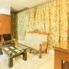 Отель Treebo Shanta Inn, фото 7