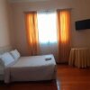 Отель Los Andes Bed & Breakfast, фото 3