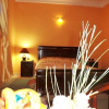 Отель Riad Sirocco, фото 11