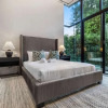 Отель onefinestay - Coldwater Canyon private home, фото 4