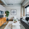 Отель Sable 74 - One Bedroom, фото 5