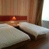Отель Home Inns, фото 5