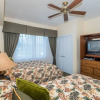 Отель Grhhc7661-201 - Reunion Resort - 3 Bed 2 Baths Condo, фото 17