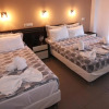 Отель Klepsidra Rooms, фото 5
