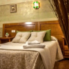 Отель Hostal Tic-Tac, фото 20