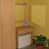 Гостиница Guest house Osenniy, фото 4