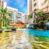 Отель Atlantis Heaven for Kids, фото 10