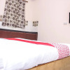 Отель Jaipur Hotel and Resort By OYO Rooms, фото 10