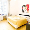 Отель Divine Bed & Breakfast, фото 4