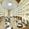 Отель Sueno Hotels Deluxe Belek - All Inclusive, фото 14