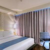 Отель Citrus Sukhumvit 13 by Compass Hospitality в Бангкоке