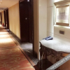 Отель Era Business Hotel, фото 6
