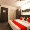 Отель Oyo 48708 Om Palace, фото 16