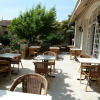 Отель Le Castelet des Alpilles, фото 16