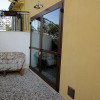 Отель Dimora Del Viaggiatore 2, фото 7